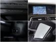 BMW 7 серии 4.4 АКПП, 2010, 157 000 км превью 8