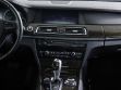 BMW 7 серии 4.4 АКПП, 2010, 157 000 км превью 9