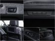 BMW 7 серии 4.4 АКПП, 2010, 157 000 км превью 10