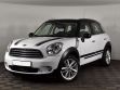 MINI Countryman 1.6 АКПП, 2013, 123 000 км превью 1