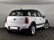 MINI Countryman 1.6 АКПП, 2013, 123 000 км превью 2
