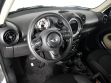 MINI Countryman 1.6 АКПП, 2013, 123 000 км превью 4