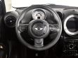MINI Countryman 1.6 АКПП, 2013, 123 000 км превью 5