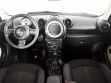 MINI Countryman 1.6 АКПП, 2013, 123 000 км превью 6