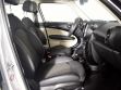 MINI Countryman 1.6 АКПП, 2013, 123 000 км превью 8