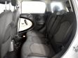 MINI Countryman 1.6 АКПП, 2013, 123 000 км превью 9