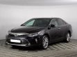 Toyota Camry 2.5 АКПП, 2017, 72 000 км превью 1