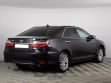 Toyota Camry 2.5 АКПП, 2017, 72 000 км превью 2