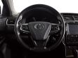 Toyota Camry 2.5 АКПП, 2017, 72 000 км превью 6