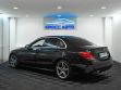Mercedes-Benz C-Класс 1.6 АКПП, 2015, 120 051 км превью 4