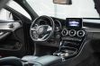 Mercedes-Benz C-Класс 1.6 АКПП, 2015, 120 051 км превью 5