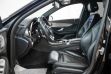 Mercedes-Benz C-Класс 1.6 АКПП, 2015, 120 051 км превью 6