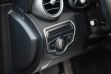 Mercedes-Benz C-Класс 1.6 АКПП, 2015, 120 051 км превью 8