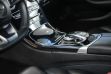 Mercedes-Benz C-Класс 1.6 АКПП, 2015, 120 051 км превью 11