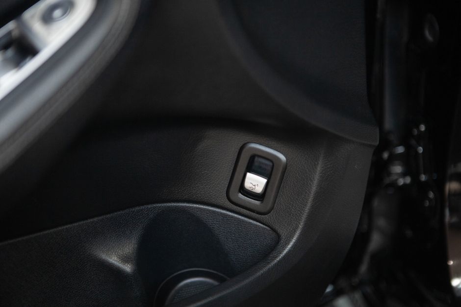 Mercedes-Benz C-Класс 1.6 АКПП, 2015, 120 051 км фото 20