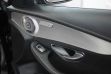 Mercedes-Benz C-Класс 1.6 АКПП, 2015, 120 051 км превью 22