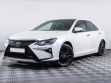 Toyota Camry 3.5 АКПП, 2017, 72 000 км превью 1