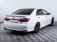 Toyota Camry 3.5 АКПП, 2017, 72 000 км превью 2