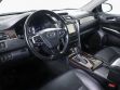 Toyota Camry 3.5 АКПП, 2017, 72 000 км превью 5