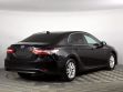 Toyota Camry 2.0 АКПП, 2018, 65 000 км превью 2