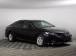 Toyota Camry 2.0 АКПП, 2018, 65 000 км превью 3