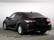 Toyota Camry 2.0 АКПП, 2018, 65 000 км превью 4