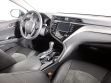 Toyota Camry 2.0 АКПП, 2018, 65 000 км превью 7