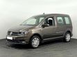 Volkswagen Caddy 1.4 РКПП, 2019, 49 000 км превью 1