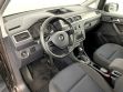 Volkswagen Caddy 1.4 РКПП, 2019, 49 000 км превью 6
