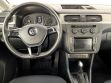 Volkswagen Caddy 1.4 РКПП, 2019, 49 000 км превью 8