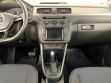 Volkswagen Caddy 1.4 РКПП, 2019, 49 000 км превью 9