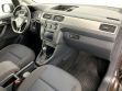 Volkswagen Caddy 1.4 РКПП, 2019, 49 000 км превью 12