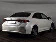 Toyota Corolla 1.6 CVT, 2019, 47 000 км превью 2