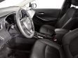 Toyota Corolla 1.6 CVT, 2019, 47 000 км превью 3