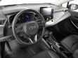 Toyota Corolla 1.6 CVT, 2019, 47 000 км превью 4