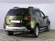 Renault Duster 1.5 МКПП, 2018, 63 000 км превью 2