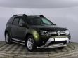 Renault Duster 1.5 МКПП, 2018, 63 000 км превью 3