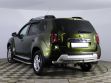 Renault Duster 1.5 МКПП, 2018, 63 000 км превью 4