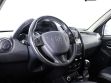 Renault Duster 1.5 МКПП, 2018, 63 000 км превью 5