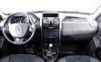 Renault Duster 1.5 МКПП, 2018, 63 000 км превью 6