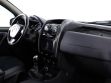 Renault Duster 1.5 МКПП, 2018, 63 000 км превью 8