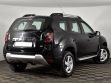 Renault Duster 2.0 АКПП, 2018, 60 000 км превью 2