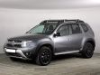 Renault Duster 2.0 МКПП, 2019, 61 000 км превью 1