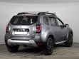Renault Duster 2.0 МКПП, 2019, 61 000 км превью 2