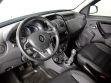 Renault Duster 2.0 МКПП, 2019, 61 000 км превью 4