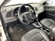 Hyundai Elantra 2.0 АКПП, 2017, 75 000 км превью 5