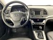Hyundai Elantra 2.0 АКПП, 2017, 75 000 км превью 6