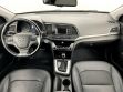 Hyundai Elantra 2.0 АКПП, 2017, 75 000 км превью 7