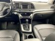 Hyundai Elantra 2.0 АКПП, 2017, 75 000 км превью 8