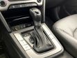 Hyundai Elantra 2.0 АКПП, 2017, 75 000 км превью 11
